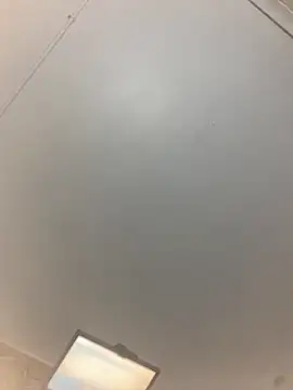 Busty-Sweetheart online show from November 19, 2025, 10:21 pm