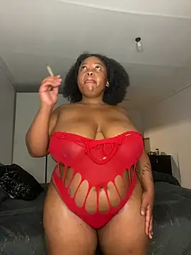 Busty-Sweetheart online show from February 12, 2026, 2:50 am