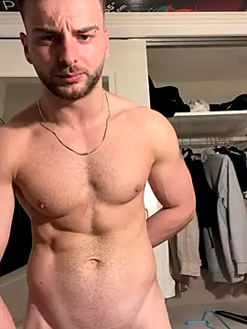 Snapshot of atesturky chatting on November 13, 2025, 8:41 pm atesturky online show from November 13, 2025, 8:41 pm