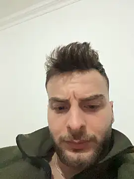 atesturky online show from November 30, 2025, 8:57 pm