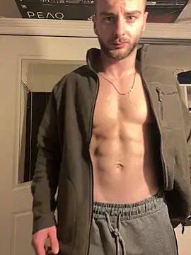 atesturky online show from December 2, 2025, 9:32 pm