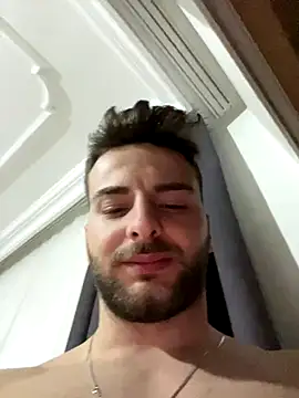 atesturky online show from December 14, 2025, 1:00 am