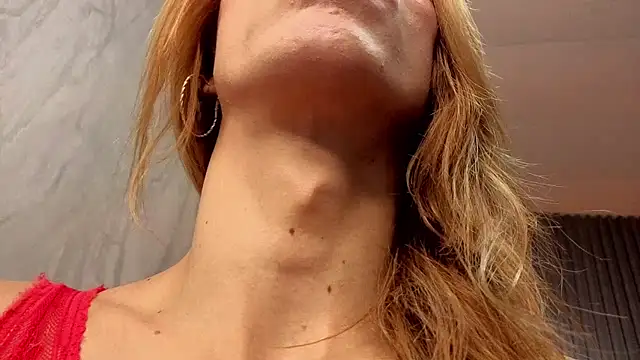 samy tp online show from January 14, 2026, 8:03 pm