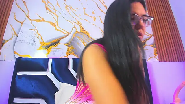 Snapshot of Rita_russell chatting on December 18, 2025, 6:14 pm Rita russell online show from December 18, 2025, 6:14 pm