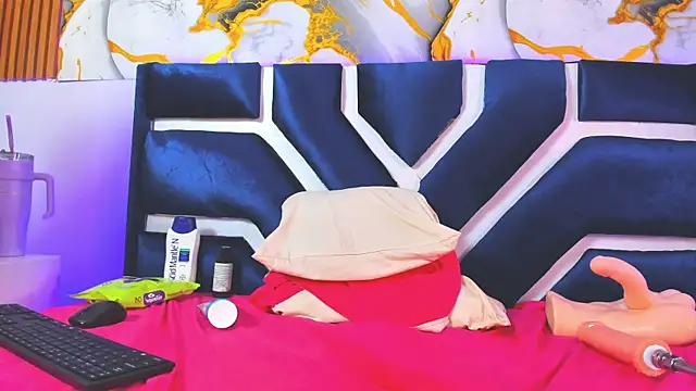 Snapshot of Rita_russell chatting on January 10, 2026, 4:36 am Rita russell online show from January 10, 2026, 4:36 am