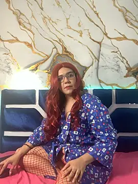 Snapshot of Rita_russell chatting on January 15, 2026, 3:16 pm Rita russell online show from January 15, 2026, 3:16 pm