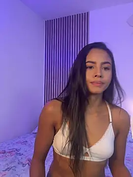 Aghata walker online show from January 12, 2026, 12:16 am