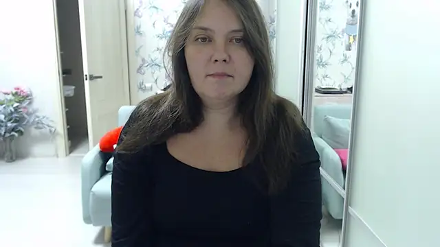 cappuchinno online show from November 26, 2025, 5:36 pm