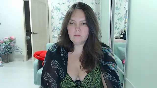 cappuchinno online show from December 15, 2025, 5:39 pm