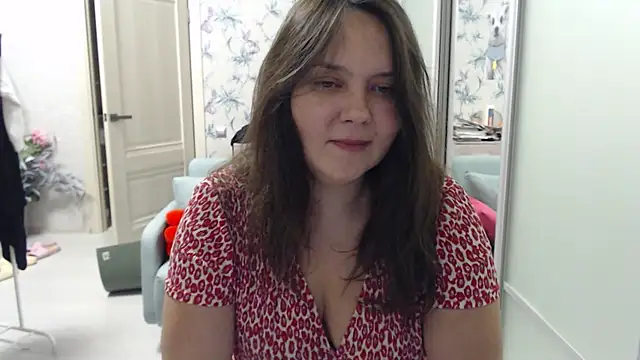 cappuchinno online show from January 6, 2026, 7:06 pm