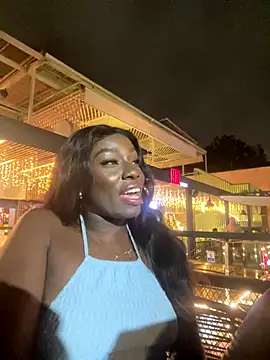 zyrastorm online show from December 20, 2025, 12:29 am