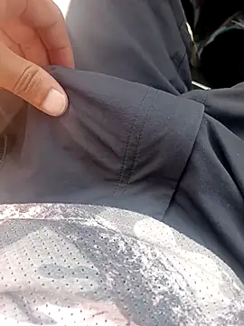 ValiantSemitic online show from January 15, 2026, 3:27 pm