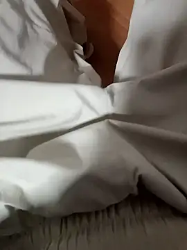 Snapshot of ValiantSemitic chatting on January 17, 2026, 3:55 am ValiantSemitic online show from January 17, 2026, 3:55 am