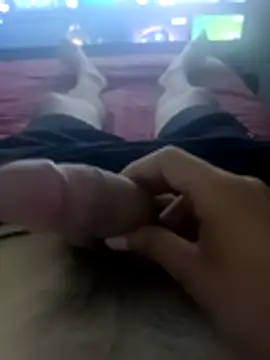 Snapshot of ValiantSemitic chatting on February 5, 2026, 2:38 am ValiantSemitic online show from February 5, 2026, 2:38 am