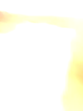 Snapshot of ValiantSemitic chatting on February 8, 2026, 8:56 pm ValiantSemitic online show from February 8, 2026, 8:56 pm