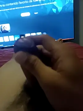 Snapshot of ValiantSemitic chatting on February 19, 2026, 1:12 am ValiantSemitic online show from February 19, 2026, 1:12 am