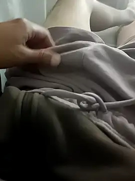 Snapshot of ValiantSemitic chatting on February 22, 2026, 4:13 am ValiantSemitic online show from February 22, 2026, 4:13 am