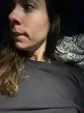 Snapshot of fer-nanda chatting on January 16, 2026, 10:03 pm fer-nanda online show from January 16, 2026, 10:03 pm