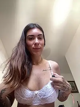 Snapshot of fer-nanda chatting on February 16, 2026, 5:09 pm fer-nanda online show from February 16, 2026, 5:09 pm