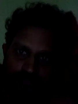 Aahana Shanura online show from November 23, 2025, 8:08 pm