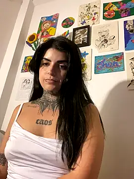 Lia levine online show from December 3, 2025, 1:35 am