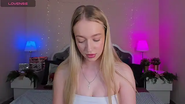 elldiana online show from January 6, 2026, 1:53 am