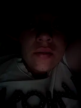 Rouse hot  online show from November 28, 2025, 4:26 am