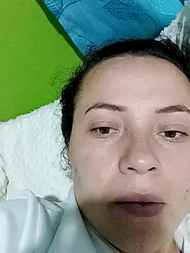 Rouse hot  online show from December 15, 2025, 11:53 pm