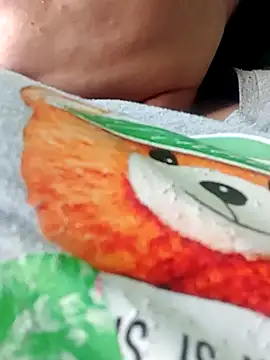 Rouse hot  online show from January 15, 2026, 7:50 pm