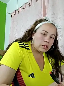 Rouse hot  online show from February 7, 2026, 3:43 am