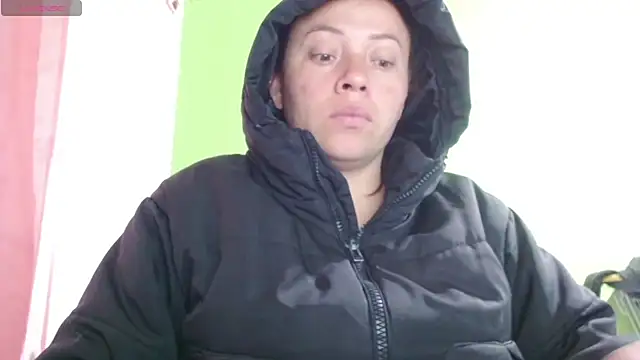 Rouse hot  online show from April 14, 2026, 10:21 am