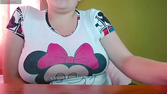 Rouse hot  online show from July 4, 2026, 11:49 am
