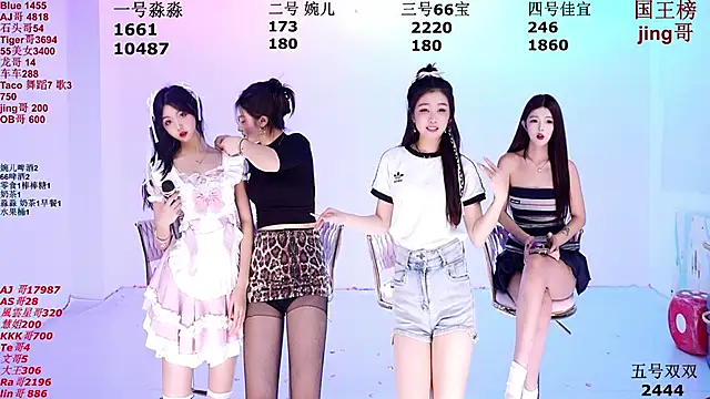 Snapshot of STY-0089 chatting on November 14, 2025, 2:21 am STY-0089 online show from November 14, 2025, 2:21 am