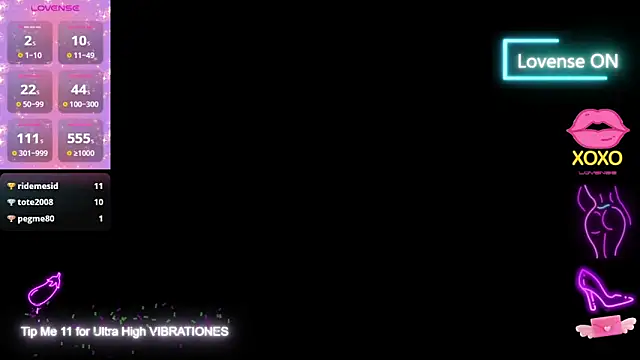 alaiasexygirl online show from March 9, 2026, 11:31 pm