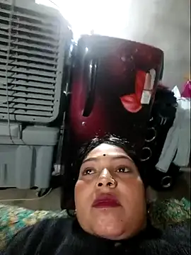 Jankisinghji online show from November 21, 2025, 2:16 pm