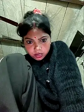 Jankisinghji online show from November 27, 2025, 1:29 am