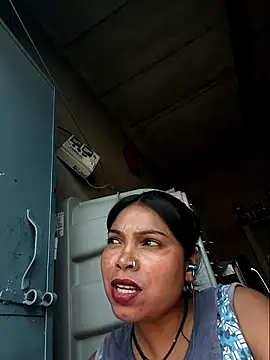 Jankisinghji online show from December 4, 2025, 9:18 am