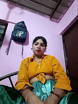 Jankisinghji online show from January 13, 2026, 5:18 pm