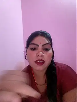 Jankisinghji online show from January 19, 2026, 4:00 pm