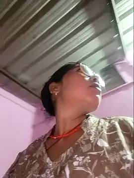 Jankisinghji online show from February 11, 2026, 1:16 pm