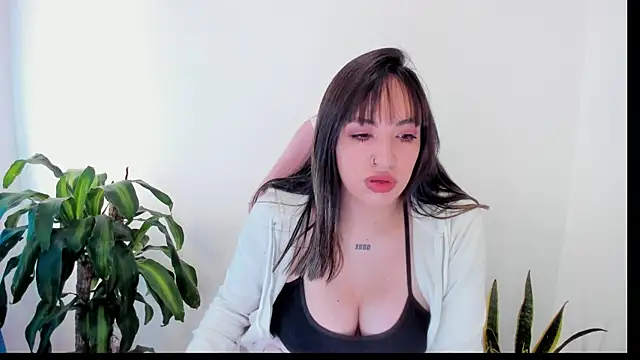 Snapshot of SOFIA_SWEETT22 chatting on November 14, 2025, 5:00 pm SOFIA SWEETT22 online show from November 14, 2025, 5:00 pm