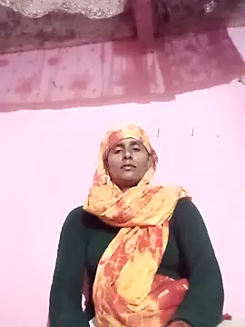 Pirvesh singh online show from November 30, 2025, 9:57 am