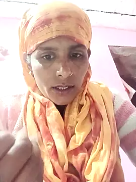 Pirvesh singh online show from December 18, 2025, 10:27 pm