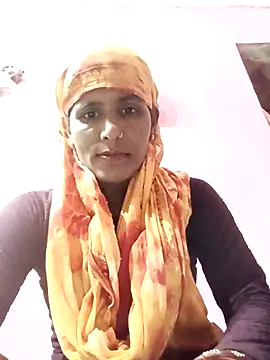 Pirvesh singh online show from December 22, 2025, 4:42 am