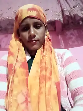 Pirvesh singh online show from January 14, 2026, 4:34 pm