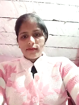 Pirvesh singh online show from February 2, 2026, 6:28 pm