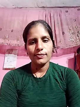 Pirvesh singh online show from February 8, 2026, 7:34 am