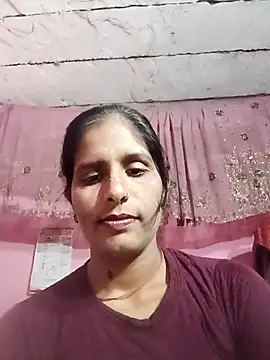 Pirvesh singh online show from February 20, 2026, 6:26 am