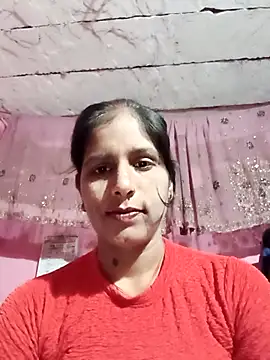 Pirvesh singh online show from February 21, 2026, 6:09 pm