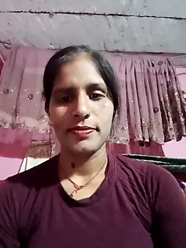 Pirvesh singh online show from March 28, 2026, 9:25 pm